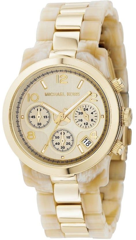 relogio michael kors madrepérola|Relógios Michael Kors Feminino, Masculino Monte Carlo Joias.